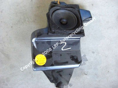 Bmw 5er e39 - bmw,
