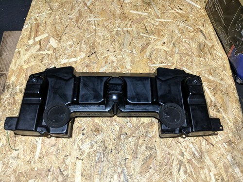 Bmw 5er e39 - 5er, subwoofer