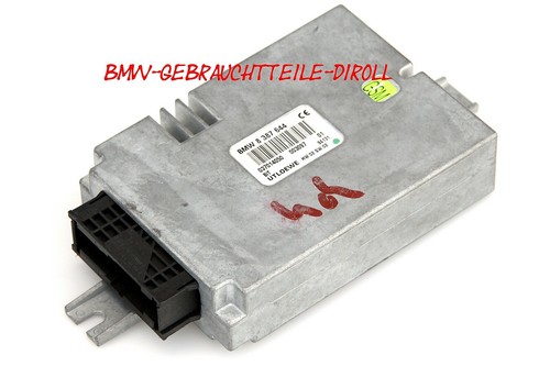 Interface handy siemens nokia - handy,