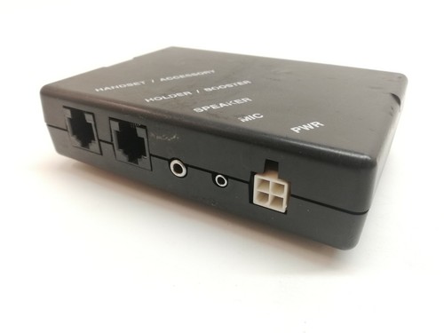 Bmw e39 520i autotelefon - e39,