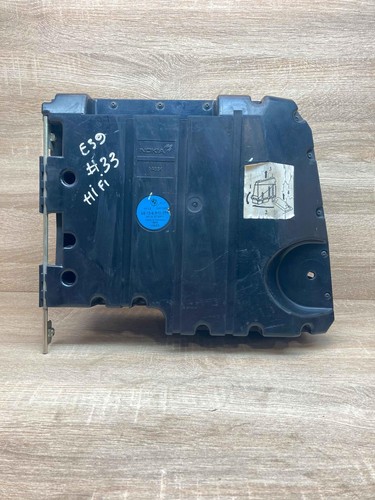 6910371 subwoofer speaker - ,