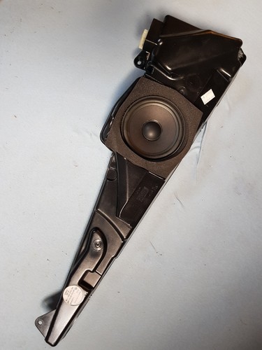 Bmw e39 lautsprecher - e39,