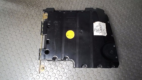 Subwooferbox bmw 523i touring - 523i,
