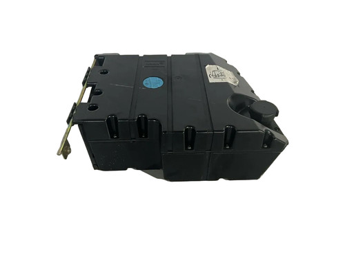 Subwoofer hifi system bmw e39 - subwoofer,
