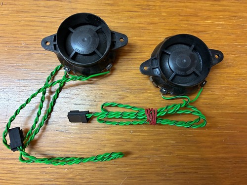 Original nokia bmw - bmw, (e39?)