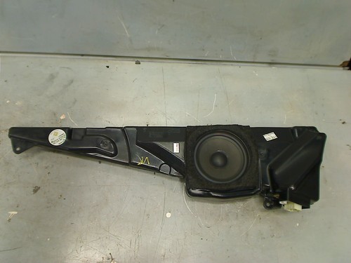 E39 lautsprecher - e39,