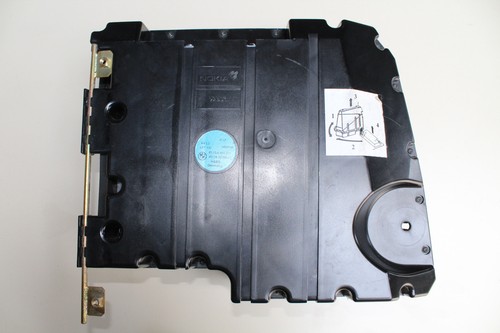 Subwoofer bassbox hifi system - bassbox,
