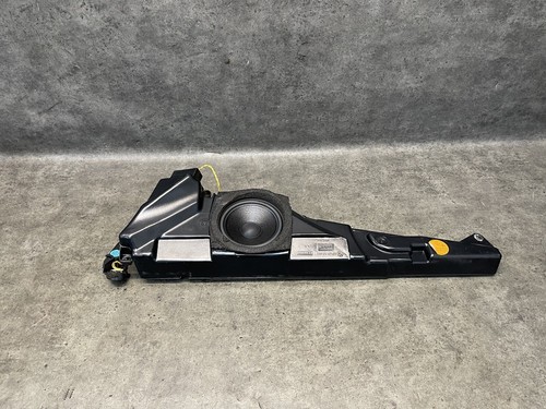 Bmw e39 nokia - bmw, system