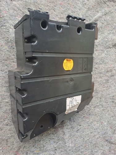 Nokia subwoofer box - nokia,