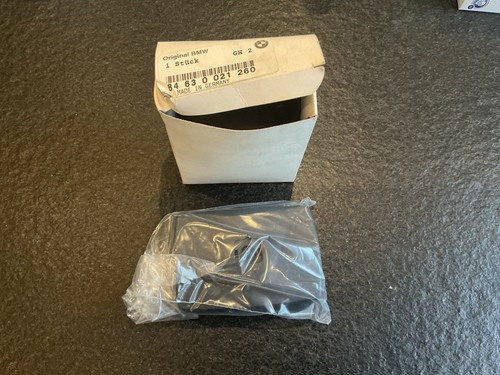 Bmw e46 e38 e39 mini - , r53