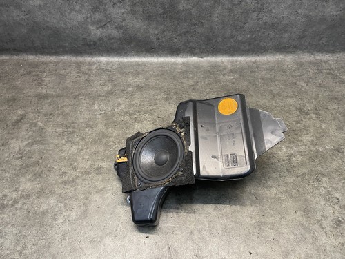 Bmw e39 nokia hifi system - bmw,
