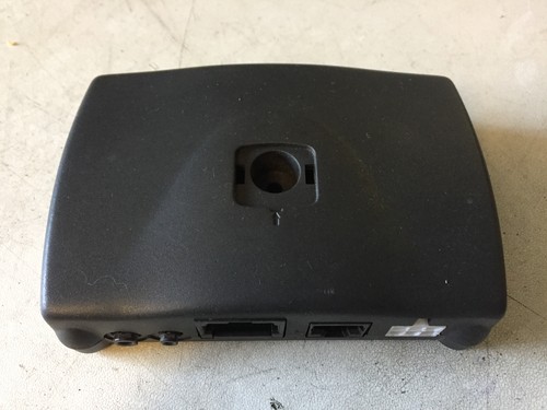 Bletooth steuergerät nokia - steuergerät,