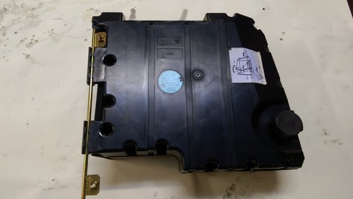 Bmw e39 touring nokia - e39,