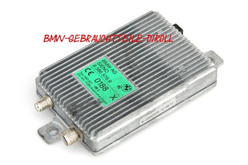 Leitungskompensator handy - leitungskompensator,