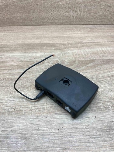 020005 nokia kf46 01288 phone - kf46,