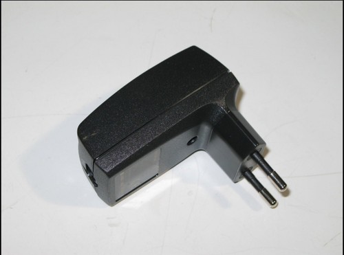 Bmw e46 e38 e39 - e39, e53