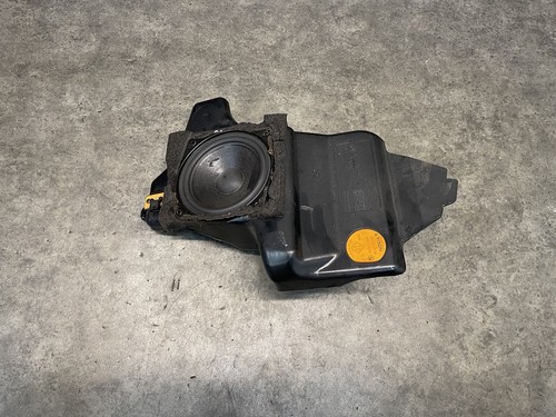 Bmw e39 nokia - nokia, hifi